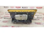 6K0880202 | Yolcu Airbag'i - 2
