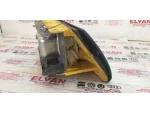 6K0880202 | Yolcu Airbag'i - 3