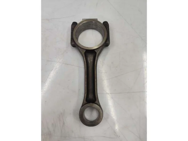 038105401J | Piston Kolu | VW Amarok, Caddy - Audi A1, A3 - Seat Alhambra, Altea VAG
