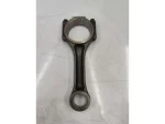 038105401J | Piston Kolu | VW Amarok, Caddy - Audi A1, A3 - Seat Alhambra, Altea - 1