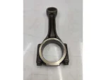 038105401J | Piston Kolu | VW Amarok, Caddy - Audi A1, A3 - Seat Alhambra, Altea - 2