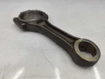 038105401J | Piston Kolu | VW Amarok, Caddy - Audi A1, A3 - Seat Alhambra, Altea - 3