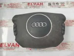 8P0880201K | Direksiyon Hava Yastığı | Audi A3, A4, A6 - 1