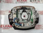 8P0880201K | Direksiyon Hava Yastığı | Audi A3, A4, A6 - 2