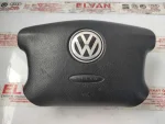 3B0880201BH | Direksiyon Hava Yastığı | VW Golf, Jetta - 1