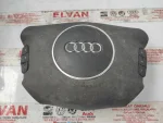 8P0880201E | Direksiyon Airbag'i | Audi A3, A4, A6 - 1