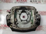 8P0880201E | Direksiyon Airbag'i | Audi A3, A4, A6 - 2