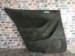 3C5867211 | Sol Arka Kapı Döşemesi - 1
