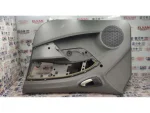 6J4867012B | Seat Ibiza Sağ Ön Kapı Döşemesi - 3