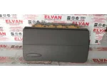 6N0880202 | Yolcu Hava Yastığı - 1