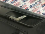 5JB867011 | Sol İç Kapı Kolu | Seat Toledo - Skoda Rapid - 1