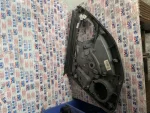 5P0867211 | Arka Sol Kapı İç Kaplaması | Seat Altea, Toledo - 1