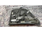 6J4867212 | Seat Ibiza Sağ Arka Kapı İç Döşemesi - 3