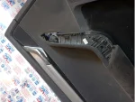 5E5867211 | Skoda Octavia Arka Sol Kapı Döşemesi - 2