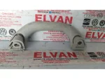 5P8857607 | Seat Altea İç Tavan Tutamağı - 1