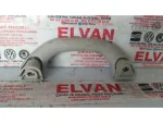 5P8857607 | Seat Altea İç Tavan Tutamağı - 2