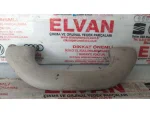 5P8857607 | Seat Altea İç Tavan Tutamağı - 3