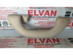 6Y0857607NF | Arka Tavan Tutamağı - 3