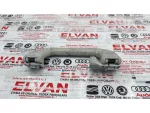 7M0857607A | Seat Alhambra İç Tavan Tutamağı - 1