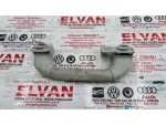 7M0857607A | Seat Alhambra İç Tavan Tutamağı - 2