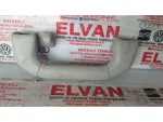 7M0857607A | Seat Alhambra İç Tavan Tutamağı - 3