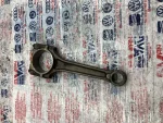 050105401G | Piston Kolu - 1