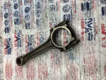 050105401G | Piston Kolu - 2