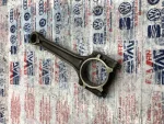 050105401G | Piston Kolu - 3