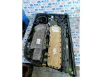 3G1867011 | Sol Ön Kapı Döşemesi - 3
