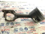 058105401B | Piston - 1