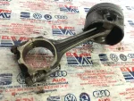 058105401B | Piston - 2