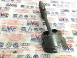 058105401B | Piston - 3