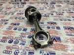 038105401G | Piston Kolu | VW Caddy, Golf - Seat Altea, Cordoba - Skoda Fabia, Octavia - 1