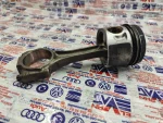 038105401G | Piston Kolu | VW Caddy, Golf - Seat Altea, Cordoba - Skoda Fabia, Octavia - 3