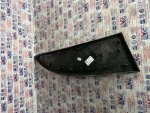 1P0867114 | Seat Leon Sağ Ön Kapı İç Döşemesi - 1