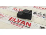 3B1959565C | Ayna Ayar Düğmesi | VW Golf, Passat - 2
