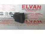 1L0941535A | Seat Toledo Arka Sis Far Düğmesi - 1