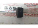 1L0941535A | Seat Toledo Arka Sis Far Düğmesi - 2