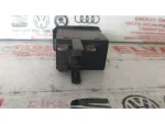 1L0941535A | Seat Toledo Arka Sis Far Düğmesi - 3