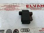 4D0959565G | Ayna Ayar Düğmesi | Audi A3, A4, A8 - 2