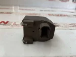 4D0959565G | Ayna Ayar Düğmesi | Audi A3, A4, A8 - 3