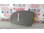 7H0880242 | Yan Hava Yastığı | VW Transporter - Seat Alhambra - 1