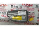 7H0880242 | Yan Hava Yastığı | VW Transporter - Seat Alhambra - 3