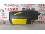 4B0880242J | Audi A6 Sağ Yan Hava Yastığı - 1
