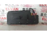 4B0880242J | Audi A6 Sağ Yan Hava Yastığı - 2
