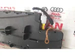 4B0880242J | Audi A6 Sağ Yan Hava Yastığı - 3