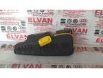 1K4880442A | Arka Sağ Yan Hava Yastığı | VW Golf, Jetta - Audi A3 - Seat Leon - 2
