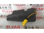 1K4880442A | Arka Sağ Yan Hava Yastığı | VW Golf, Jetta - Audi A3 - Seat Leon - 3