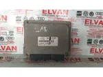 06A906019BS | Audi A3 Motor Beyni - 1