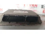 06A906019BS | Audi A3 Motor Beyni - 2